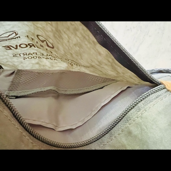 Back pack new - Picture 12 of 12